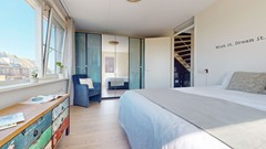 Kruiskamplaan 90, 1911 LN Uitgeest - Kruiskamplaan 90 Uitgeest de Groot 40c-2.JPG